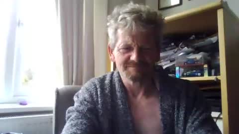 Snapshot of ttb2769 chatting on October 2025 07:54:02 AM ttb2769 online show from October 2025 07:54:02 AM