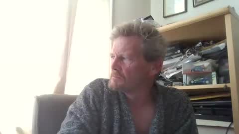 Snapshot of ttb2769 chatting on November 2025 12:40:02 PM ttb2769 online show from November 2025 12:40:02 PM