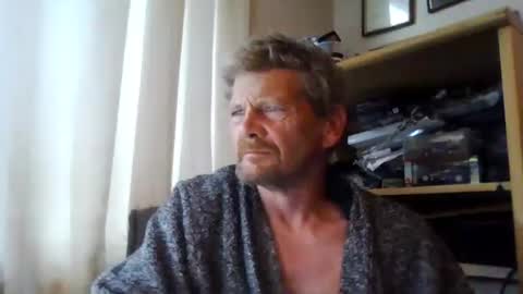 Snapshot of ttb2769 chatting on November 2025 07:22:01 AM ttb2769 online show from November 2025 07:22:01 AM