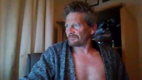 Snapshot of ttb2769 chatting on November 2025 06:03:01 AM ttb2769 online show from November 2025 06:03:01 AM