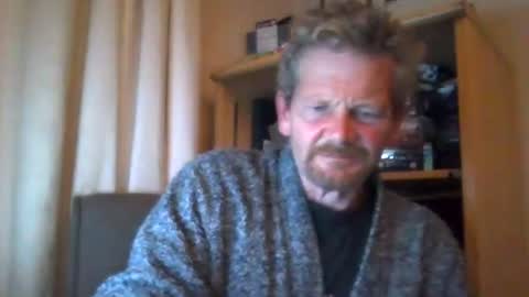 Snapshot of ttb2769 chatting on November 2025 06:01:01 AM ttb2769 online show from November 2025 06:01:01 AM