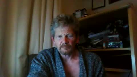 Snapshot of ttb2769 chatting on November 2025 06:24:02 AM ttb2769 online show from November 2025 06:24:02 AM