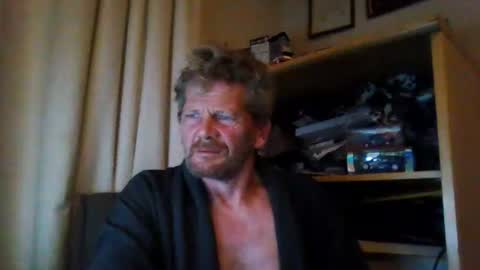 Snapshot of ttb2769 chatting on November 2025 06:36:01 AM ttb2769 online show from November 2025 06:36:01 AM