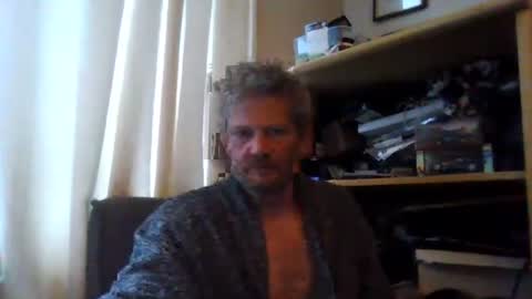 Snapshot of ttb2769 chatting on November 2025 07:41:01 AM ttb2769 online show from November 2025 07:41:01 AM