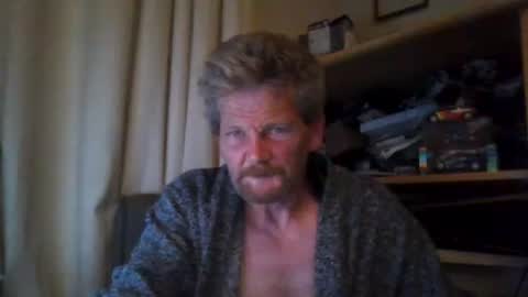 Snapshot of ttb2769 chatting on November 2025 06:44:01 AM ttb2769 online show from November 2025 06:44:01 AM