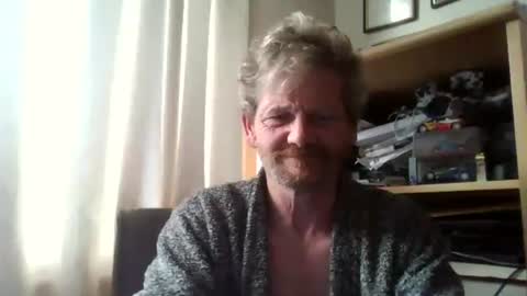 ttb2769 online show from November 2025 08:36:02 AM