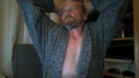 ttb2769 online show from November 2025 06:13:01 AM