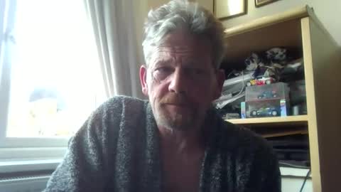 ttb2769 online show from November 2025 09:46:01 AM