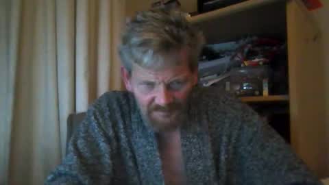 ttb2769 online show from December 2025 06:08:02 AM