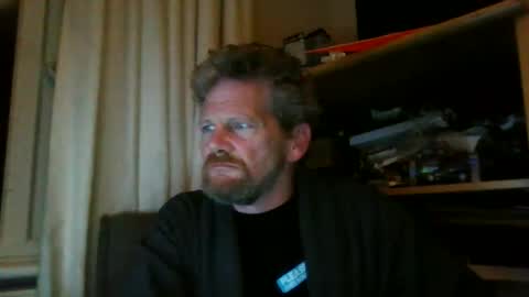 ttb2769 online show from February 2026 05:06:01 AM