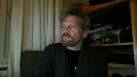 ttb2769 online show from February 2026 05:49:01 AM