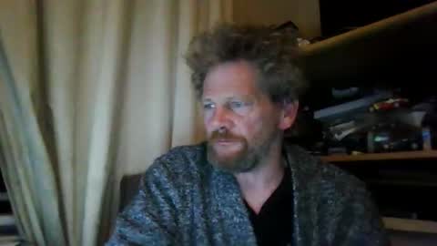 ttb2769 online show from February 2026 06:31:01 AM