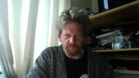 ttb2769 online show from February 2026 07:40:01 AM