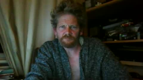 ttb2769 online show from February 2026 05:38:02 AM