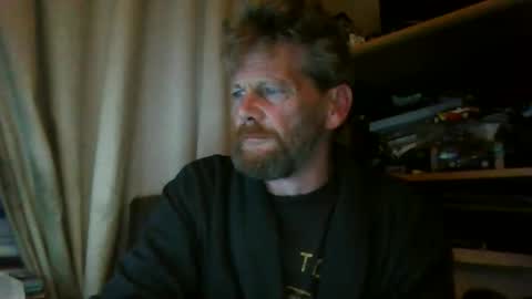 ttb2769 online show from March 2026 06:30:01 AM