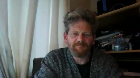 ttb2769 online show from March 2026 06:41:01 AM