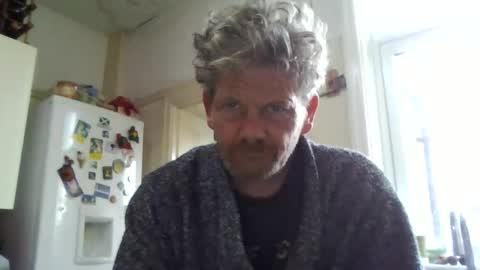 ttb2769 online show from March 2026 06:50:02 AM