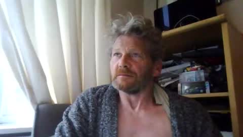 ttb2769 online show from March 2026 06:57:01 AM