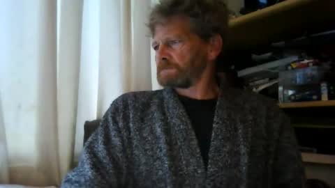 ttb2769 online show from April 2026 05:52:01 AM