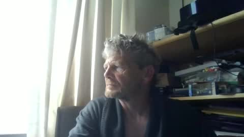 ttb2769 online show from May 2026 06:31:02 AM
