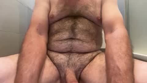 ttbb64 online show from December 2025 10:57:01 AM