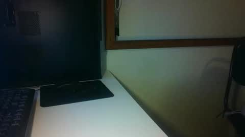 Portuga online show from December 2025 08:01:01 AM