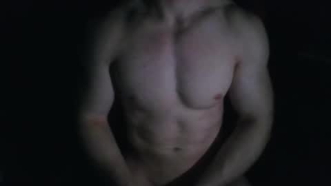 tthatguy5 online show from May 2026 07:13:01 AM