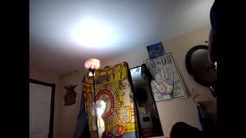 Snapshot of ttimmyt chatting on April 2026 01:08:01 AM ttimmyt online show from April 2026 01:08:01 AM