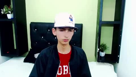 ttimy online show from December 2024 10:55:02 PM