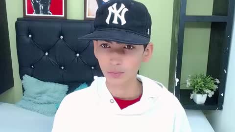 ttimy online show from January 2025 10:08:02 PM