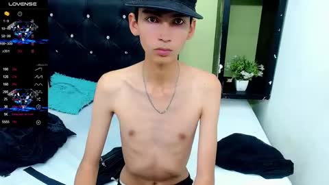 ttimy online show from January 2025 10:37:01 PM