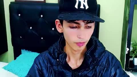 ttimy online show from January 2025 03:04:02 AM