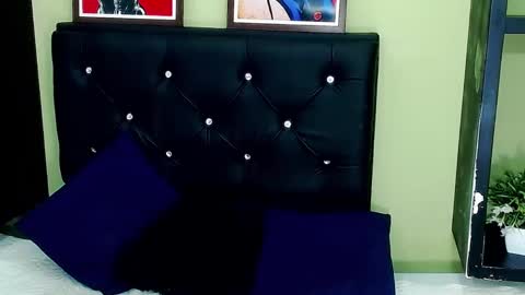 ttimy online show from January 2025 11:08:01 PM