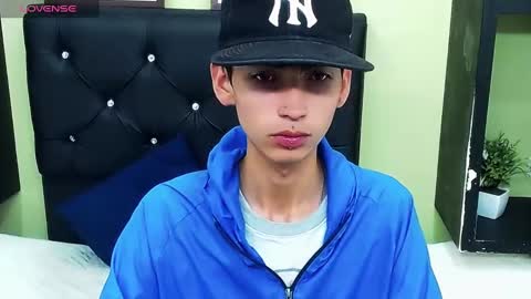 ttimy online show from January 2025 11:07:01 PM