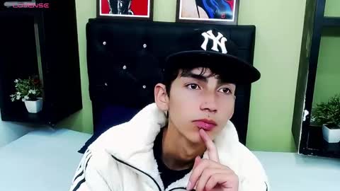 ttimy online show from January 2025 09:34:02 PM