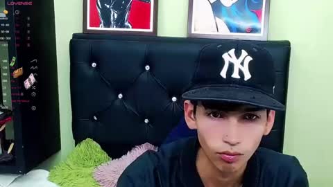 ttimy online show from January 2025 09:10:01 PM