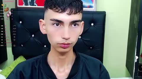 ttimy online show from January 2025 01:30:01 AM