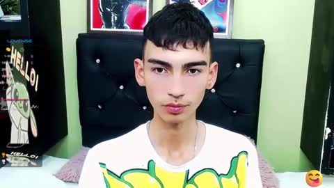 ttimy online show from January 2025 03:33:01 AM