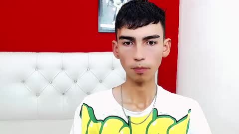 ttimy online show from February 2025 10:05:01 AM