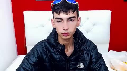 ttimy online show from February 2025 03:48:01 AM