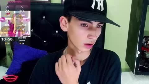 ttimy online show from March 2025 01:23:01 AM