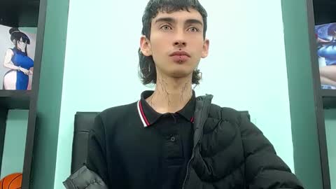 ttimy online show from January 2026 03:43:02 AM