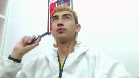 ttimy online show from February 2026 05:36:02 AM