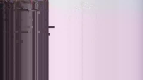 Ttrnynela online show from October 2025 08:24:01 AM