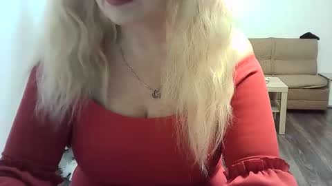 Ttrnynela online show from December 2025 07:27:02 AM