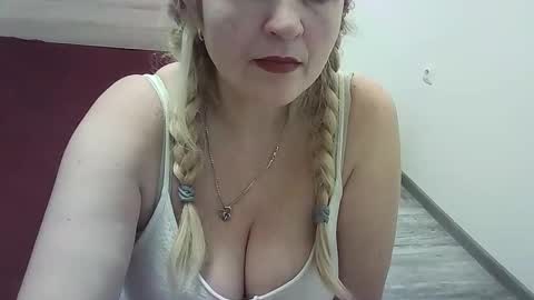 Ttrnynela online show from January 2026 08:05:02 AM