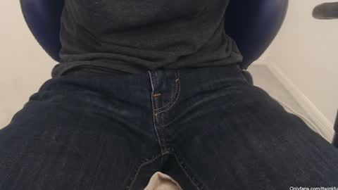 ttwinkfun online show from December 2024 04:56:02 AM