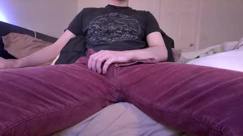 ttwinkfun online show from September 2025 02:52:02 PM