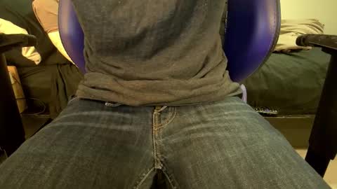 ttwinkfun online show from October 2025 05:17:02 AM