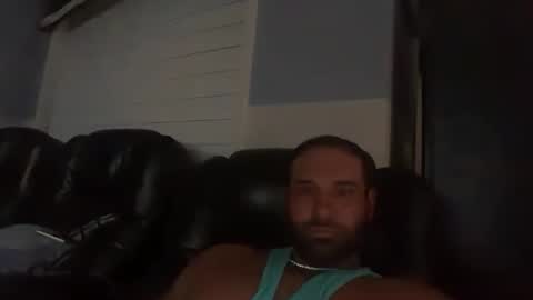ttyr3454 online show from September 2025 12:33:01 AM